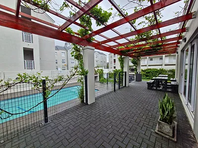 2 Bedroom Apartment To Rent in Kuils River - PCJm.webp