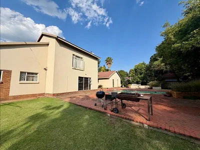 4 Bedroom House For Sale in Vereeniging - wuqq.webp
