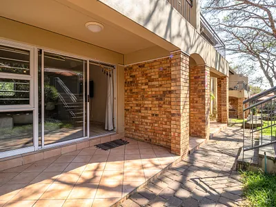 2 Bedroom Apartment For Sale in Sandton - y7IG.webp