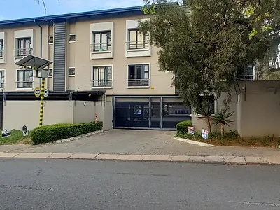 1 Bedroom Apartment For Sale in Pretoria - fNot.webp