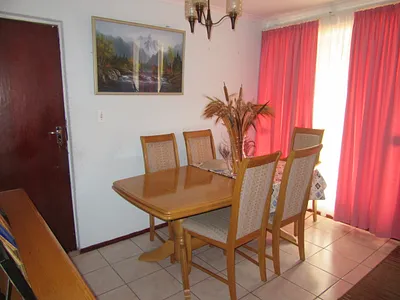 2 Bedroom House For Sale in Mitchells Plain - dKEg.webp