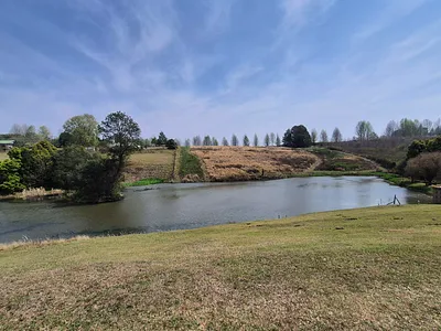 Farm For Sale in Howick - RDCf.webp