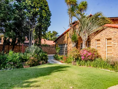 3 Bedroom House For Sale in Kempton Park - img
