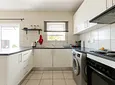 Carousel Indicator - MHLU.webp