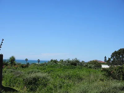 Vacant Land For Sale in Port Alfred - Jmjl.webp