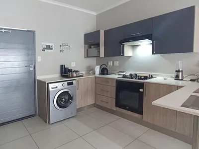 2 Bedroom Apartment For Sale in Midrand - VmC2.webp