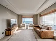 Carousel Indicator - qPEf.webp