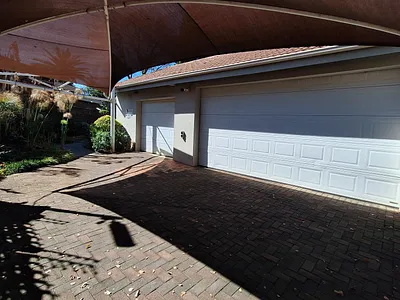 4 Bedroom House For Sale in Vanderbijlpark - RJrl.webp