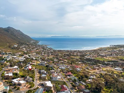 Vacant Land For Sale in Gordons Bay - jOhg.webp