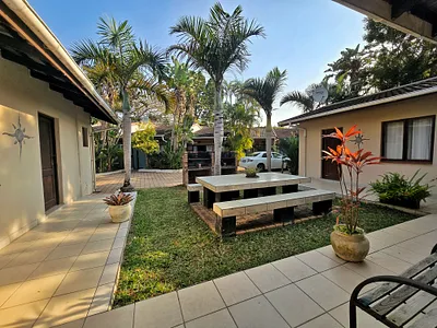 1 Bedroom Apartment For Sale in St Lucia - 4Frn.webp