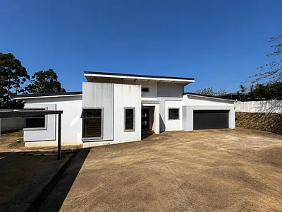 3 Bedroom House For Sale in Pietermaritzburg - HKgx.webp
