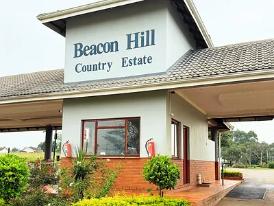 3 Bedroom House For Sale in Pietermaritzburg - cCku.webp
