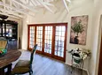 Carousel Indicator - 0fo9.webp