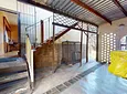 Carousel Indicator - 00DJ.webp