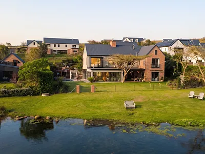 5 Bedroom House For Sale in Hilton - 31Ea.webp
