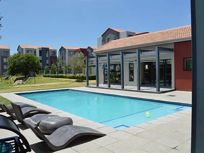 2 Bedroom Apartment To Rent in Sandton - aCAy.webp