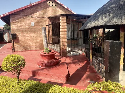 3 Bedroom House For Sale in Soshanguve - An2y.webp