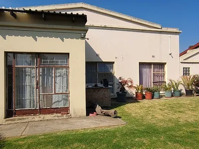 3 Bedroom House For Sale in Bethal - PwmS.webp