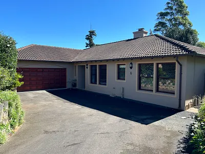 3 Bedroom Townhouse To Rent in Hilton - 834k.webp