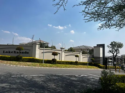 3 Bedroom Apartment To Rent in Midrand - Rhfe.webp