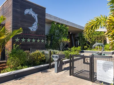 3 Bedroom Apartment For Sale in Ballito - cF0z.webp