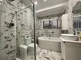 Carousel Indicator - sM3a.webp