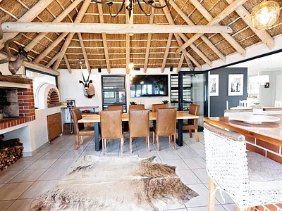 4 Bedroom House For Sale in Bellville - Kaxm.webp