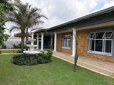 3 Bedroom House For Sale in Boksburg - l8eY.webp
