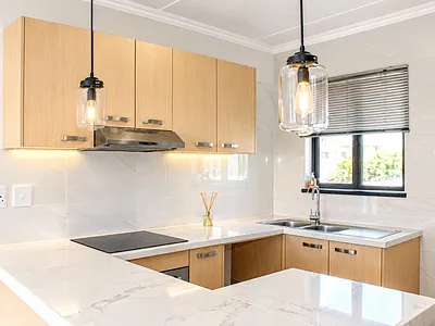 2 Bedroom Apartment For Sale in Midrand - 65rf.webp
