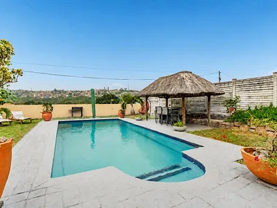 3 Bedroom House For Sale in Durban - lVTv.webp