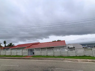 5 Bedroom House For Sale in Uitenhage - img