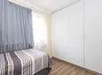 Carousel Indicator - w9KT.webp