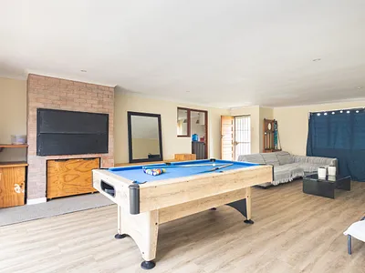 3 Bedroom House For Sale in Kraaifontein - qIuj.webp
