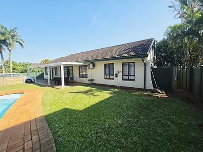 3 Bedroom House For Sale in Empangeni - Lq8E.webp
