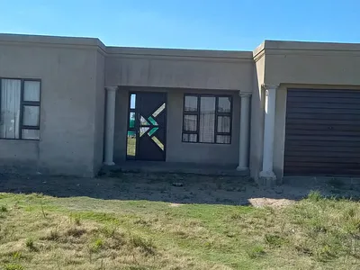 2 Bedroom House For Sale in Newcastle - qFzi.webp