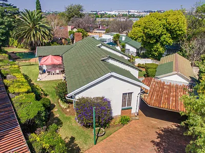 3 Bedroom House For Sale in Germiston - vexR.webp
