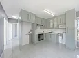 Carousel Indicator - U4df.webp