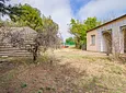 Carousel Indicator - 2DZw.webp