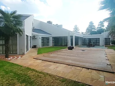 6 Bedroom House For Sale in Vereeniging - HBPj.webp