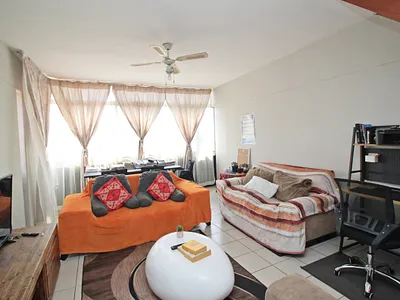 2 Bedroom Apartment For Sale in Germiston - gb7p.webp