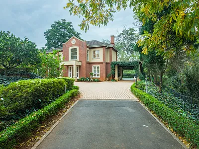 4 Bedroom Townhouse For Sale in Pietermaritzburg - KHZ6.webp