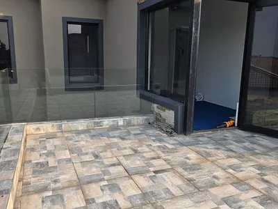 5 Bedroom House For Sale in Akasia - Gwmp.webp