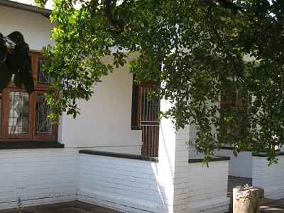 4 Bedroom House For Sale in Pretoria - XQZC.webp