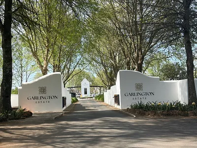 2 Bedroom Townhouse For Sale in Garlington Estate, Hilton - j27J.webp