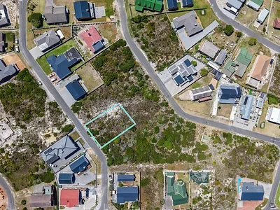 Vacant Land For Sale in Agulhas - 6R75.webp