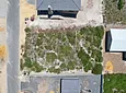 Carousel Indicator - X7yz.webp