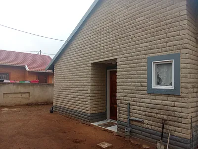 2 Bedroom House For Sale in Evaton - bP9U.webp