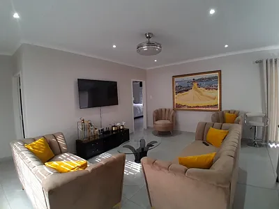 3 Bedroom Apartment For Sale in Rustenburg - 3rpx.webp