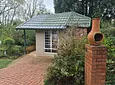 Carousel Indicator - UueU.webp