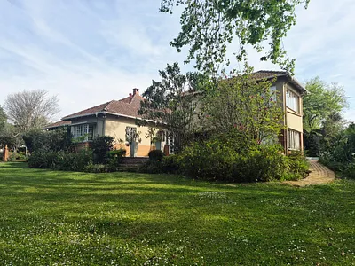 4 Bedroom House For Sale in Hilton - grK0.webp